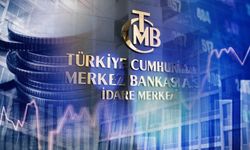 Merkez Bankası, İran Riyali'ni işlem listesinden çıkardı!