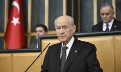 MHP'li isimden Bahçeli'nin sağlık durumuna ilişkin yeni açıklama