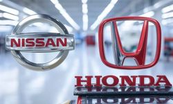 Nissan-Honda birleşmesi askıya mı alındı?