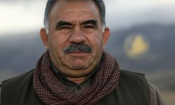 Bebek katili şimdi de “Sayın” oldu!