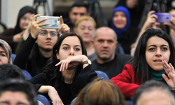 Öğretmen atamalarında yeni dönem 1 Eylül'de başlıyor! İşte yeni sistemin detayları