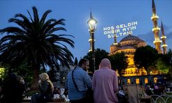 Oruç tutamayanların kefaret bedeli (fidye) 2025 Diyanet: Fidye ne kadar, kimlere verilir?