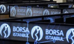 Piyasalar TCMB ve ABD verilerine odaklandı! Borsada son durum