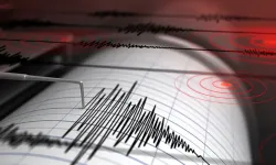 Rusya'da 6.2 büyüklüğünde deprem! Yetkililerden ilk açıklamalar