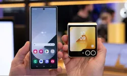 Samsung’dan One UI 7 güncellemesi için kötü haber! Herkes hayal kırıklığına uğradı