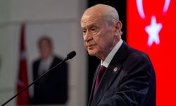 Son Dakika: Bahçeli'den teğmenlerin ihraç kararına ilk açıklama