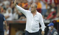 Son Dakika: Fatih Terim hakkında zorla getirme kararı