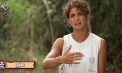 Survivor Pınar'ın eşi kimdir, kaç yaşında ve nereli?