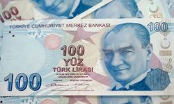 TCMB yeni banknotları tedavüle sundu: İşte detaylar!