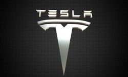 Tesla piyasa beklentilerini karşılayamadı