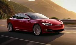 Tesla yöneticisinden ucuz model için müjde!