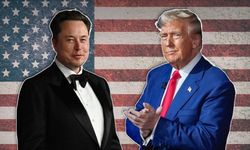 Trump ve Musk’tan medya kuruluşlarına sert eleştiriler!