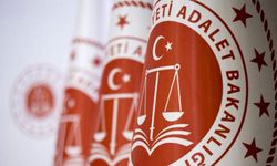 Türkiye Adalet Akademisi resmen devrede! Hukuk dünyasında yeni dönem