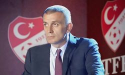 Türkiye, UEFA Yönetim Kurulu’ndaki koltuğunu kaybetti!