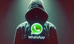 WhatsApp, gizli durum nasıl görüntülenir? İşte detaylar