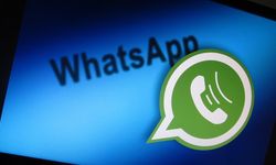 WhatsApp grubu nasıl silinir biliyor musunuz?