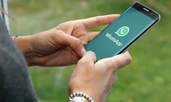 WhatsApp'a 3 mavi tik mi geliyor? Yeni güncelleme ile neler değişecek?