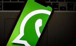 WhatsApp'ta kalın ve italik yazı nasıl yazılır