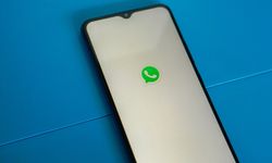 WhatsApp’ta "Kanarya Modu" nasıl etkinleştirilir? İşte adım adım kılavuz!