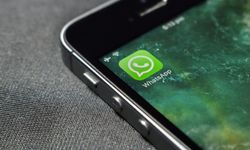 WhatsApp'ta silinen mesajlar nasıl okunur ve sohbetler nasıl kurtarılır?