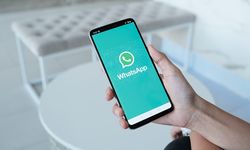 WhatsApp'ta sohbetler nasıl gizlenir?