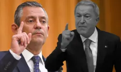 Yargıtay'dan Hulusi Akar’a kötü haber! Mahkeme kararı bozdu