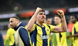 Yusuf Akçiçek, Galatasaray’dan neden ayrıldı?