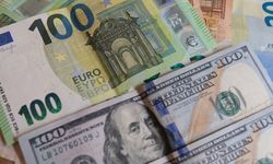 5 Mart 2025 döviz kurları: Dolar, Euro ve Sterlin ne kadar?