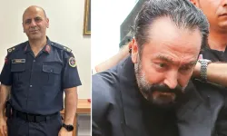 Adnan Oktar davasında skandal: Jandarma komutanı görevden uzaklaştırıldı