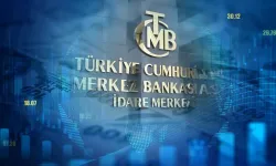 Akbank TCMB’nin faiz tahminini açıkladı