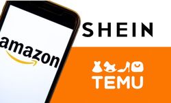 Amazon, Haul’u Avrupa’ya taşıyor! Temu ve Shein’e güçlü rakip