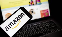 Amazon yapay zeka yarışına giriyor! Yeni model Nova geliyor