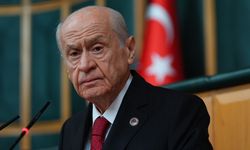 Bahçeli'den İmamoğlu yorumu:  “Hukukun vereceği her karara saygıyla yaklaşılmalı”