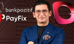 Bank Pozitif, Payfix ve Flash TV’nin sahibi Erkan Kork tutuklandı