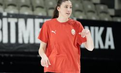 Beşiktaş - Galatasaray voleybol maçı hangi kanalda, saat kaçta?