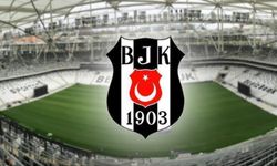 Beşiktaş'ın borcu hızla artıyor! Son 6 ayda 4,2 milyar TL'lik yükseliş