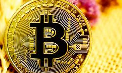 Bitcoin'de sert düşüş ardından yükseliş için tarihi verildi!