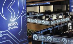 Borsa çakıldı! Yüzde 5'lik kaybın ardından devre kesici uygulandı