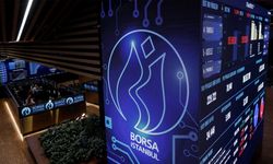 Borsa güne nasıl başladı? Dünkü sert düşüşün ardından piyasalar tedirgin