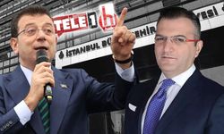 Cem Küçük’ten çarpıcı iddialar: “İmamoğlu’nun paraları otoparkta medyaya dağıtıldı”