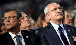 CHP’de kurultay krizi büyüyor: "Kılıçdaroğlu göreve iade edilebilir” iddiası