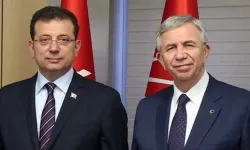 CHP’de ön seçim krizi! Yavaş ve İmamoğlu arasında gerginlik tırmanıyor!