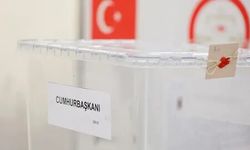 CHP'de ön seçim süreci: 1 milyon 650 bin üye oy kullanacak