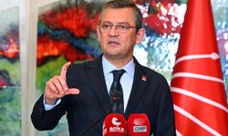 CHP’den diploma tepkisi geldi: "İmamoğlu adayımızdır!"