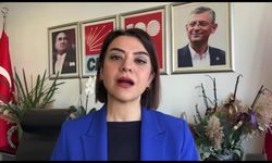 CHP’den TÜİK’e sert tepki! Gamze Taşcıer: “Ülke hayalflasyonla yönetiliyor”