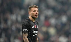 Ciro Immobile’ye Suudi Arabistan’dan sürpriz teklif!