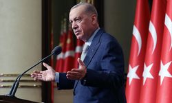 Cumhurbaşkanı Erdoğan'dan mezhepçilik uyarısı: "Fitneyi boşa düşürdük"