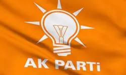 DEM parti heyeti İmralı'ya gidecek mi? AK Partili isimden yeşil ışık!