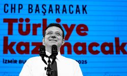 DEM Parti ve AKP-MHP görüşmeleriyle aynı gün İmamoğlu’ndan Diyarbakır ziyareti