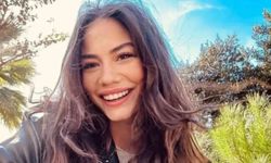 Demet Özdemir'in Eşref Rüya dizisinden alacağı ücret belli oldu!